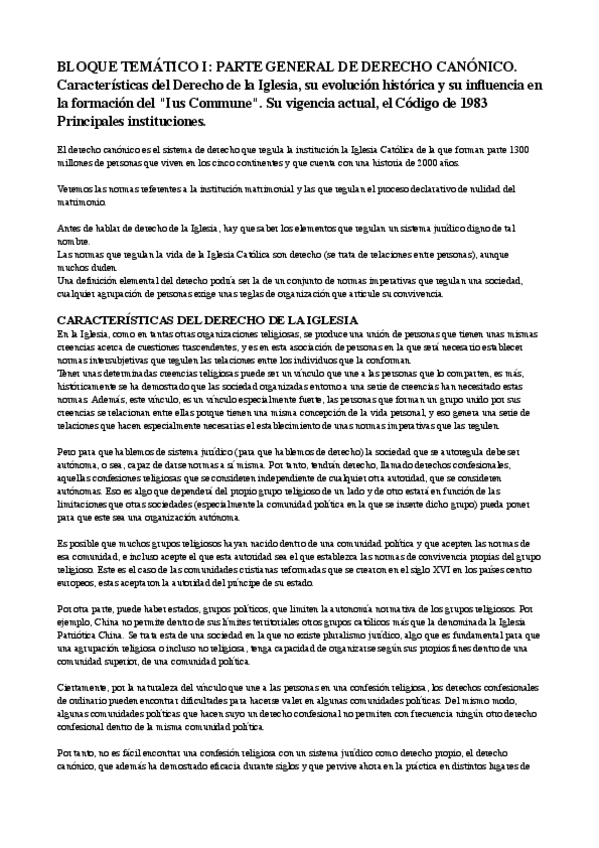 Miniatura del documento Apuntes-canonico-completos.pdf