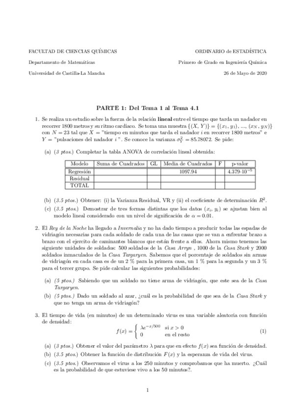 Miniatura del documento ORDINARIOGIQ26-Mayo-20.pdf