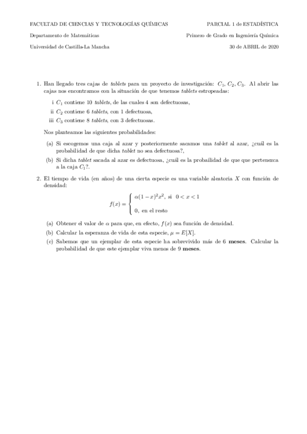 Miniatura del documento Parcial1GIQ30-Abril-20.pdf