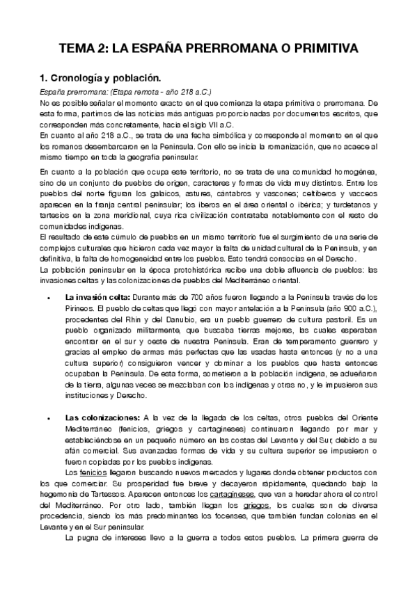 Miniatura del documento Temario-ha-del-do.pdf