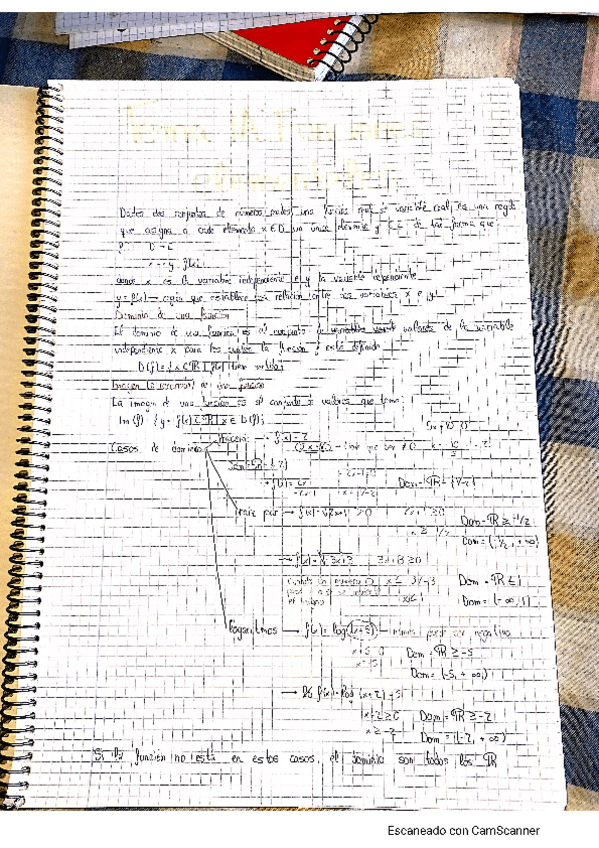Miniatura del documento 1A-funciones-elementales.pdf