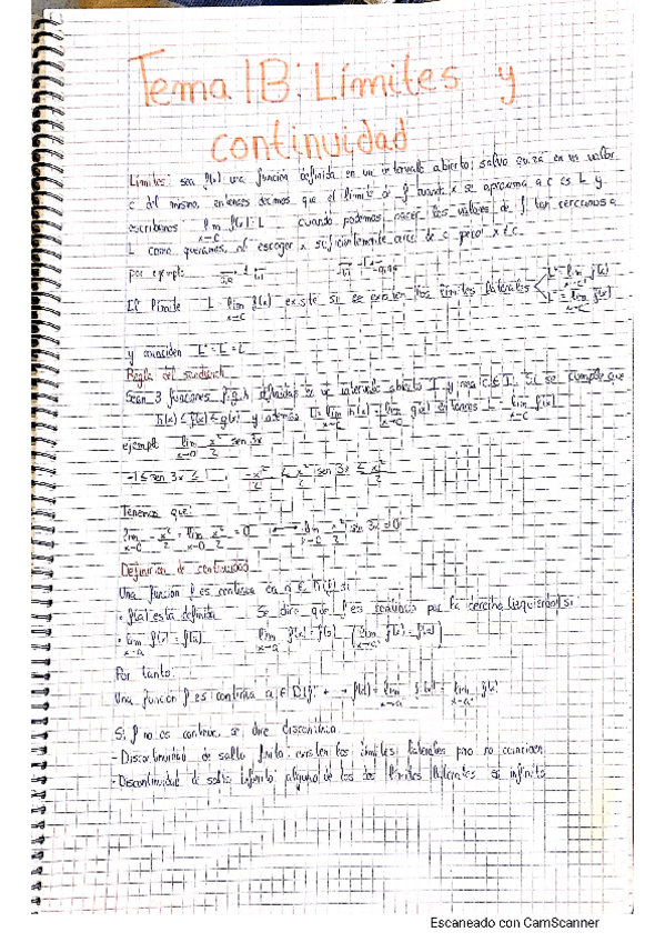 Miniatura del documento 1B-limites-y-continuidad.pdf