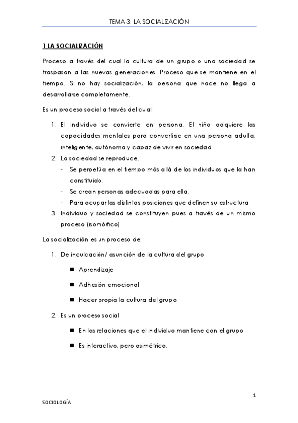 Miniatura del documento TEMA-3-LA-SOCIALIZACION-convertido.pdf