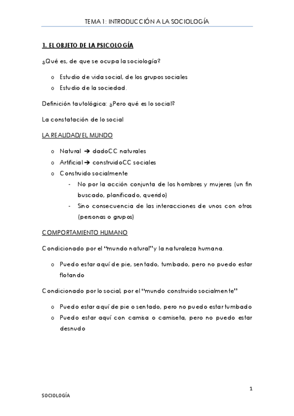Miniatura del documento 1-INTRODUCCION-A-LA-SOCIOLOGIA-convertido.pdf