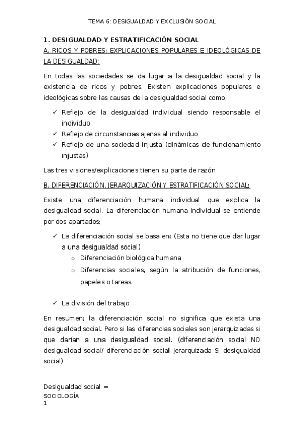 Miniatura del documento 1-DESIGUALDAD-Y-EXCLUSION-SOCIAL.docx
