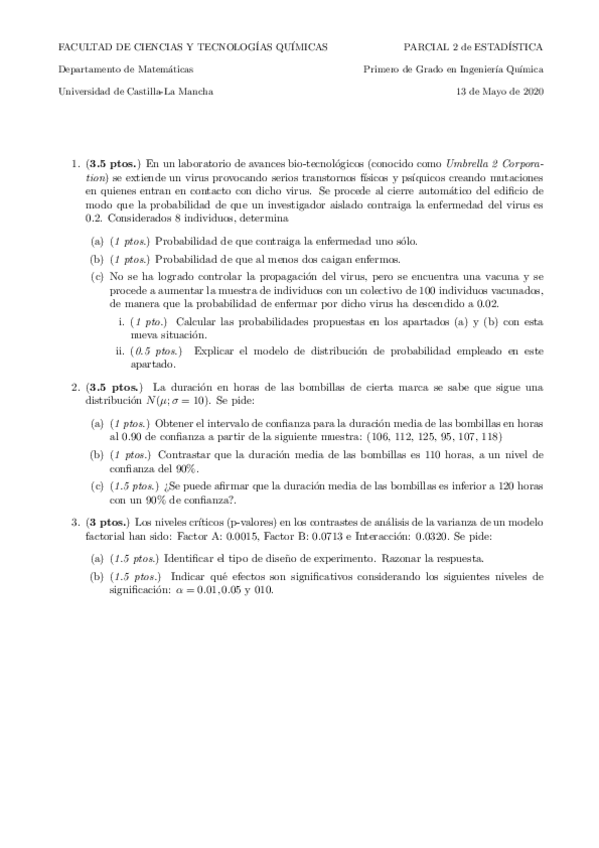 Miniatura del documento Parcial2GIQ13-Mayo-20.pdf