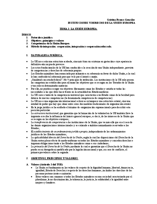 Miniatura del documento tema-2.pdf