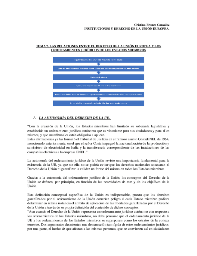 Miniatura del documento TEMA-7.docx