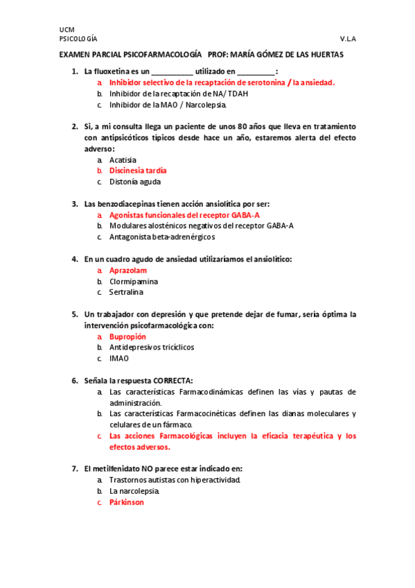 Miniatura del documento Examen-parcial-Psicofarma-Maria-Gomez-de-las-Huertas.pdf