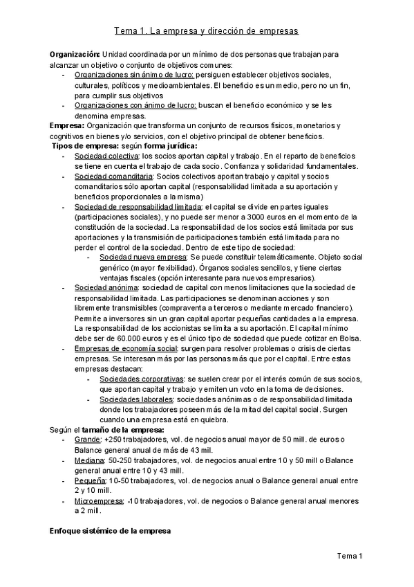 Miniatura del documento FDAE-Resumen-Total.pdf
