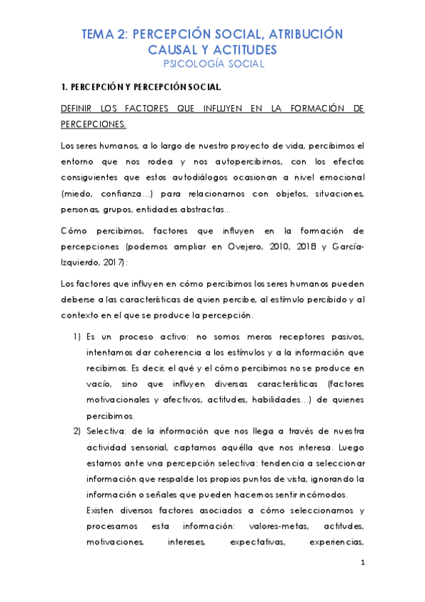 Miniatura del documento TEMA-2-PSICOLOGIA-SOCIAL-REDACTADO.pdf