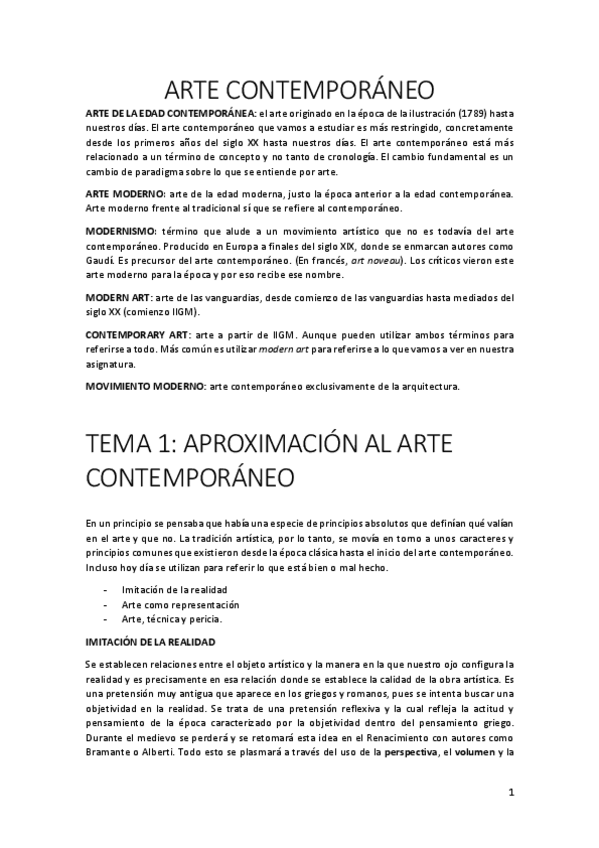 Miniatura del documento ARTE.pdf