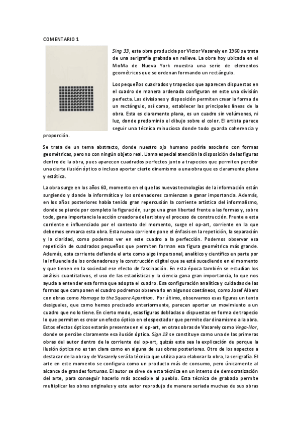 Miniatura del documento CONCEPTOS-ARTE-EXAMEN.pdf