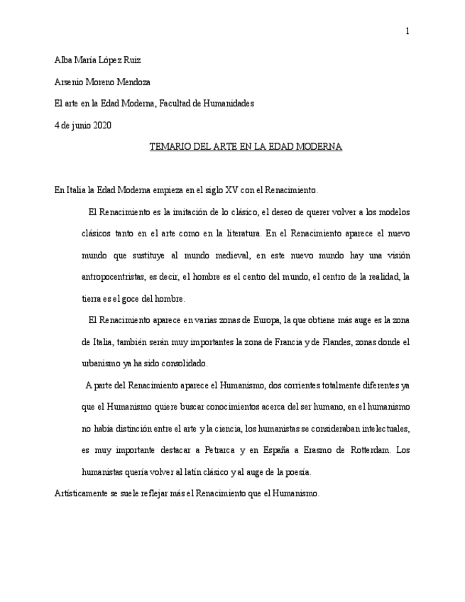 Miniatura del documento TRABAJO-ARTE-MODERNA.pdf