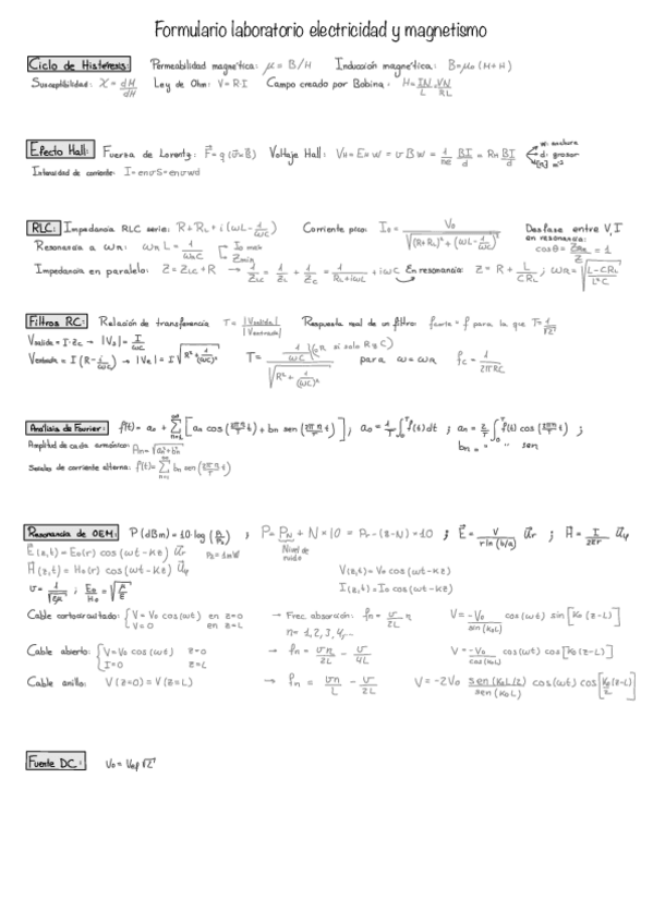 Miniatura del documento Laboratorio-De-Electromagnetismo.pdf