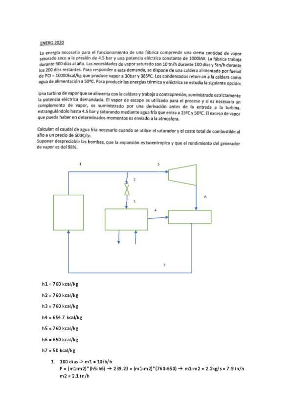 Miniatura del documento Examen-enero-2020-resuelto.pdf