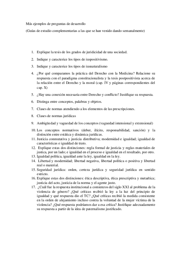 Miniatura del documento EXAMEN-DERECHO-Y-ETICA.doc