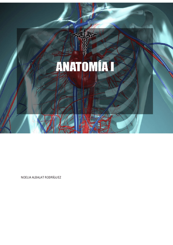Miniatura del documento ANATOMIA-I.pdf