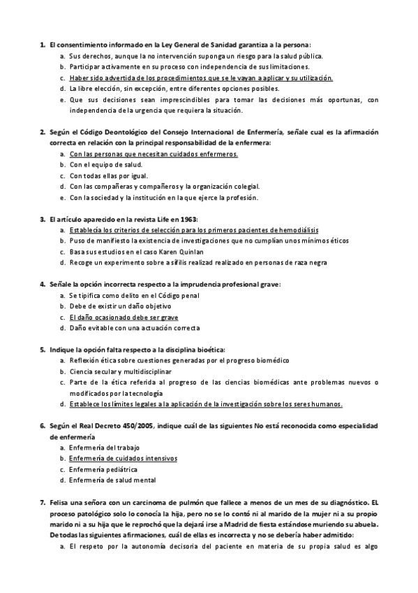 Miniatura del documento TIPO-TEST-3.pdf