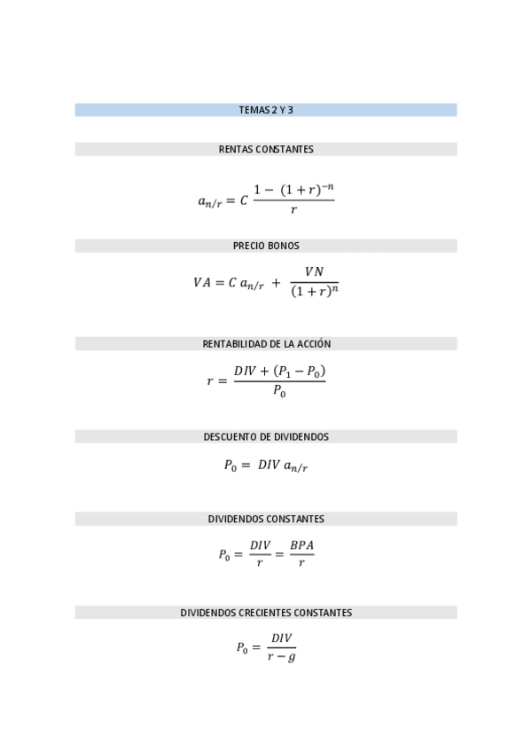 Miniatura del documento FORMULARIO.pdf