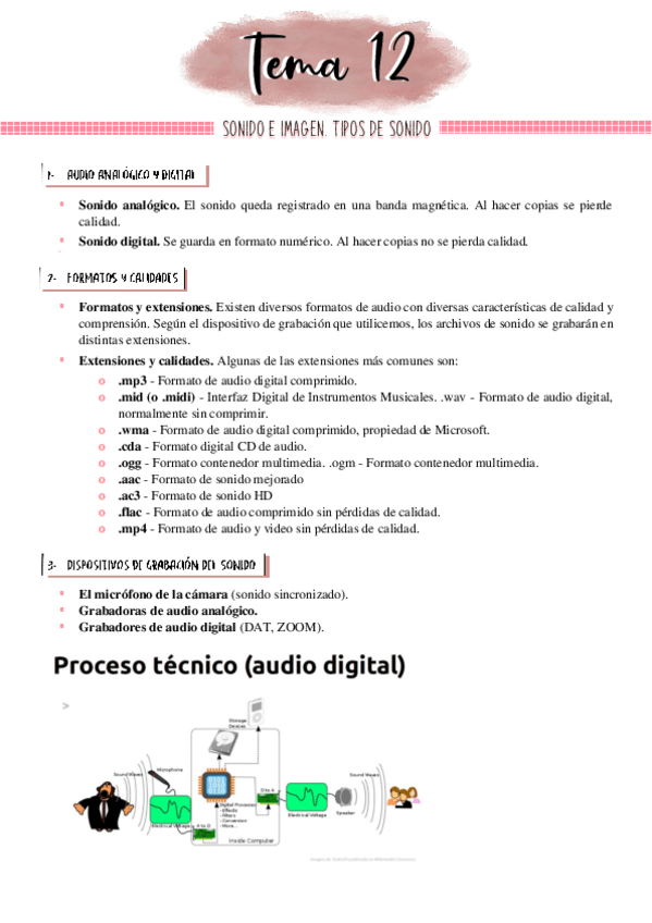 Miniatura del documento Tema-12.pdf