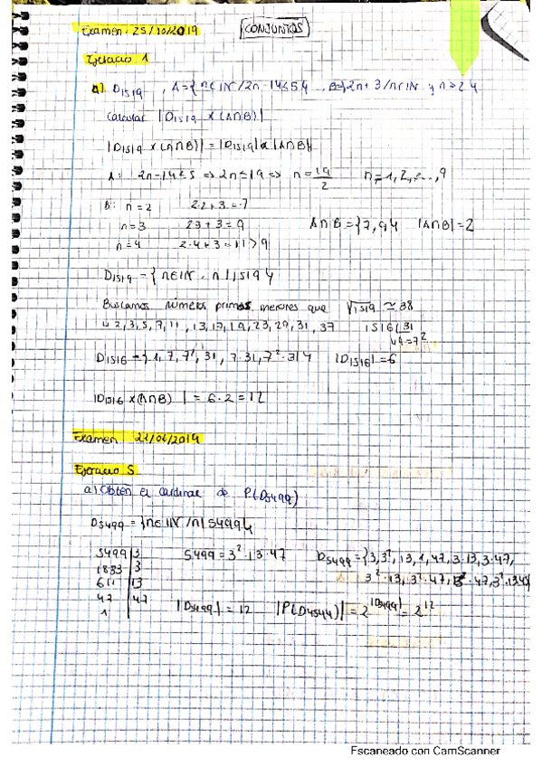 Miniatura del documento Ejercicios-Resumen.pdf