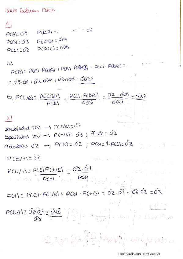 Miniatura del documento ejercicios-1-4-biometria.pdf