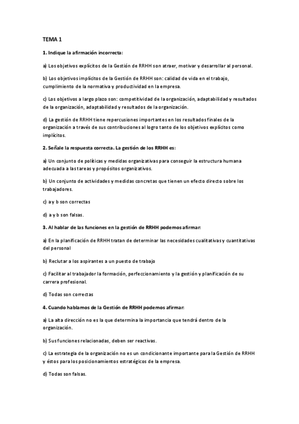Miniatura del documento 0tipo_test_direcci_n_rrhh.pdf