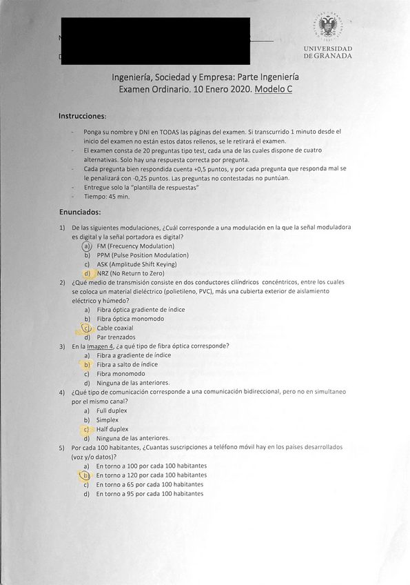 Miniatura del documento Examen-Ingenieria-Enero-1.pdf