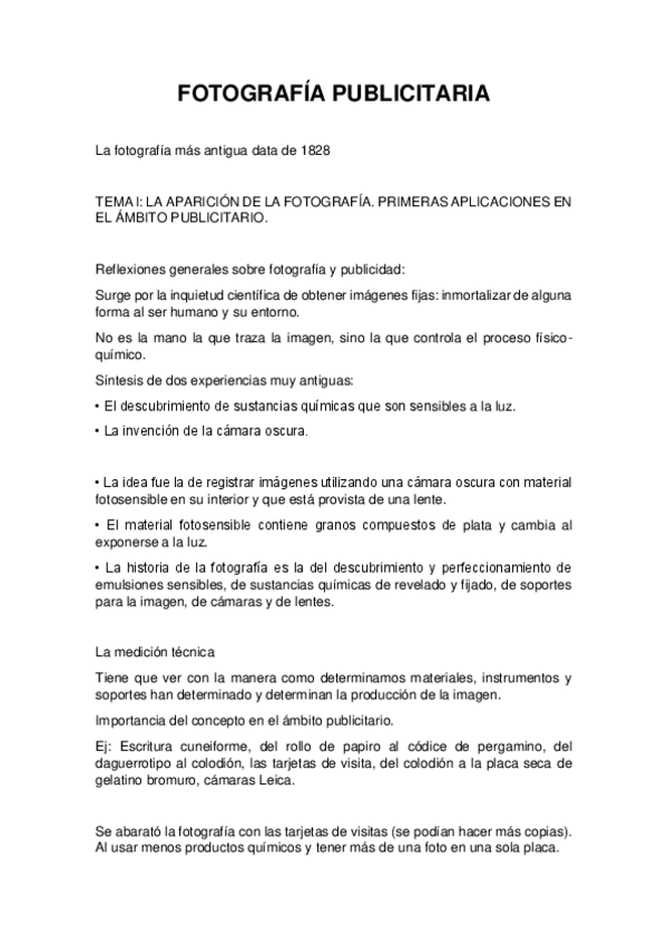 Miniatura del documento Fotografía Publicitaria (t1).pdf