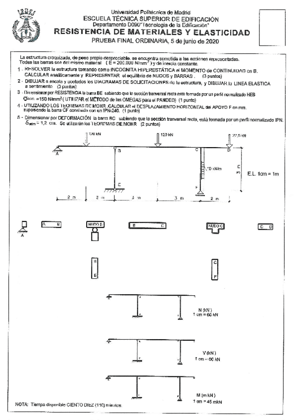 Miniatura del documento FINAL-ORDINARIA.pdf