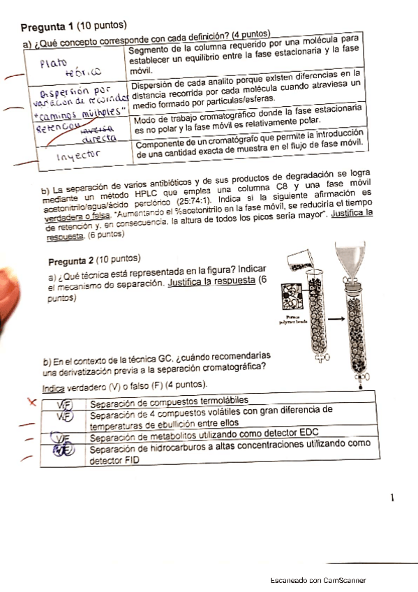 Miniatura del documento 2-parcial-TI-2020.pdf