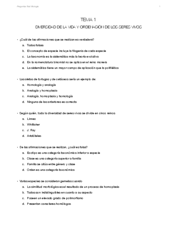 Miniatura del documento Evaluate-350-Preguntas-Tipo-Test-Biologia.pdf