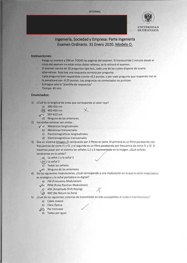 Miniatura del documento Examen-Ingenieria-Febrero-2020.pdf