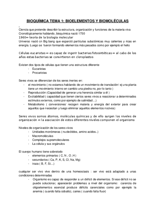 Miniatura del documento Bioquimica-tema-1.docx