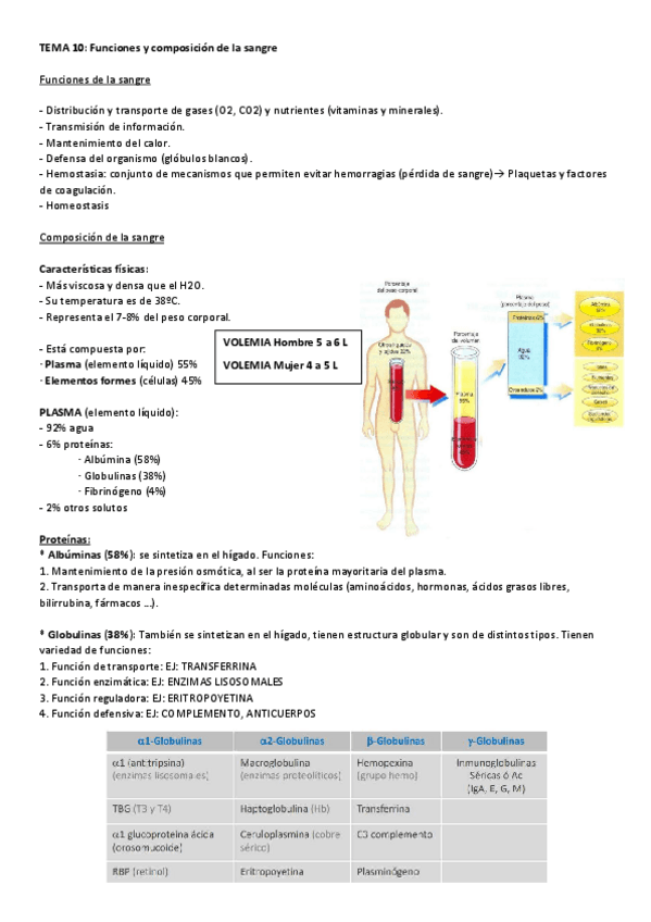 Miniatura del documento Parcial-2-Fisiologia-general.pdf