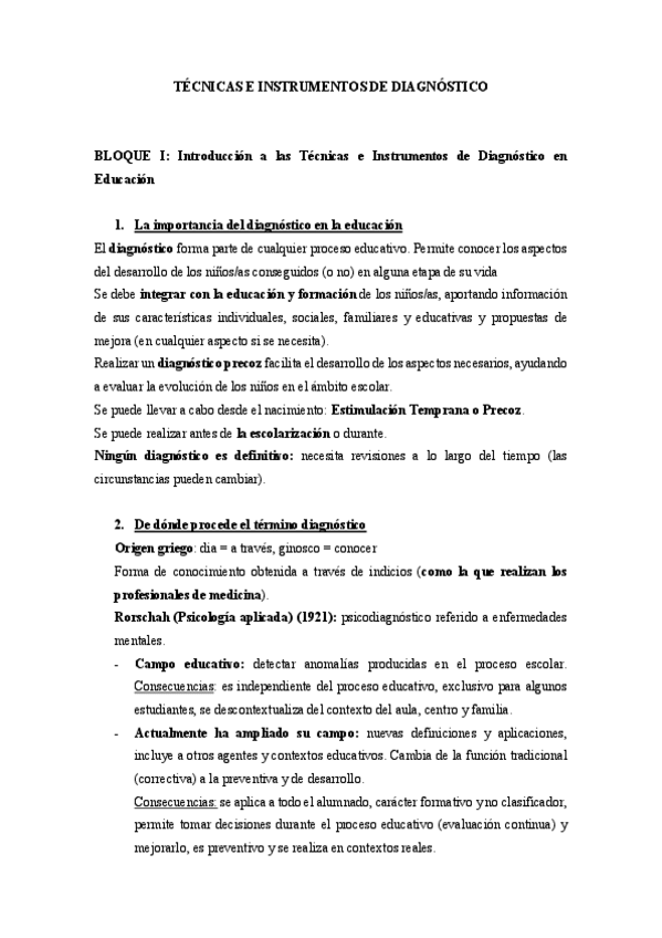 Miniatura del documento TEMA-1-TID.pdf