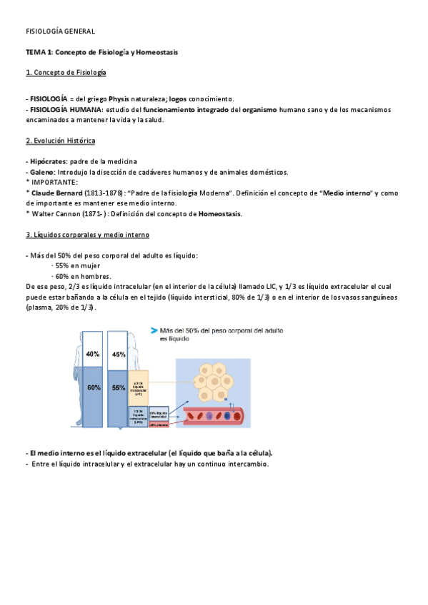 Miniatura del documento Parcial-1-parte-1-Fisiologia-general.pdf