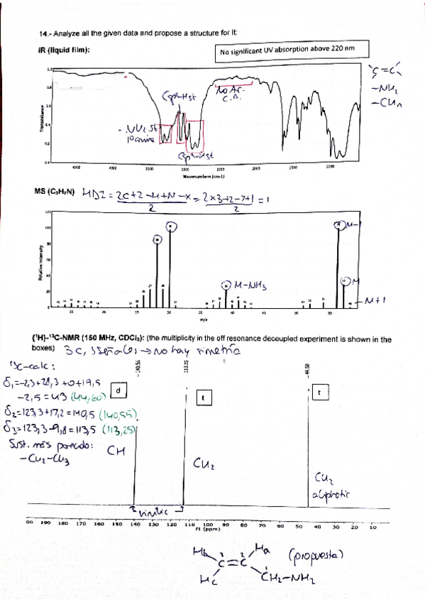 Miniatura del documento Deter-Problemas-Parcial-2.pdf