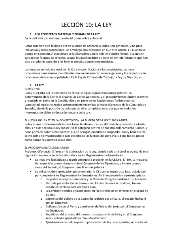 Miniatura del documento Leccion-10.pdf