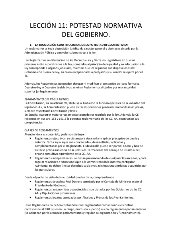 Miniatura del documento Leccion-11.pdf