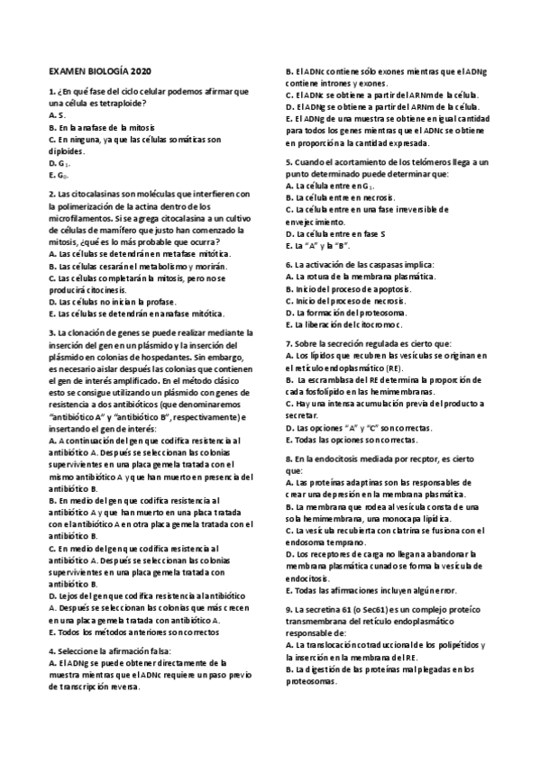 Miniatura del documento EXAMEN-BIOLOGIA-2020.pdf