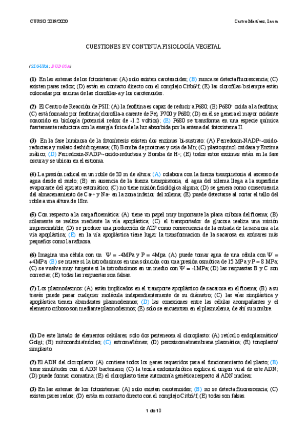 Miniatura del documento Examenes-test-fisiologia-vegetal.pdf