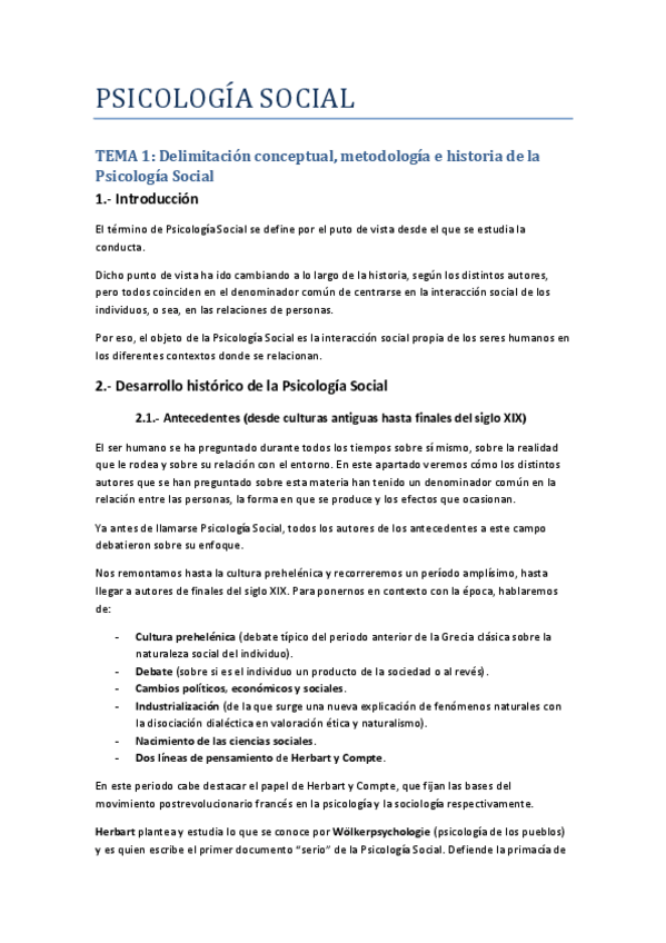 Miniatura del documento TEMA-1-Historia-de-la-Psicologia-Social.pdf
