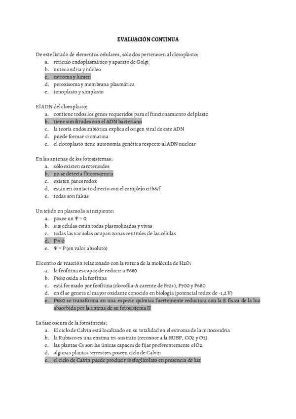 Miniatura del documento EVALUACION-CONTINUA-FISOLOGIA-VEGETAL.pdf
