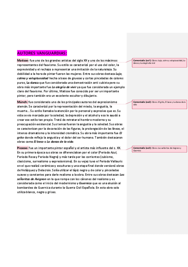 Miniatura del documento autores-vanguardistas.pdf