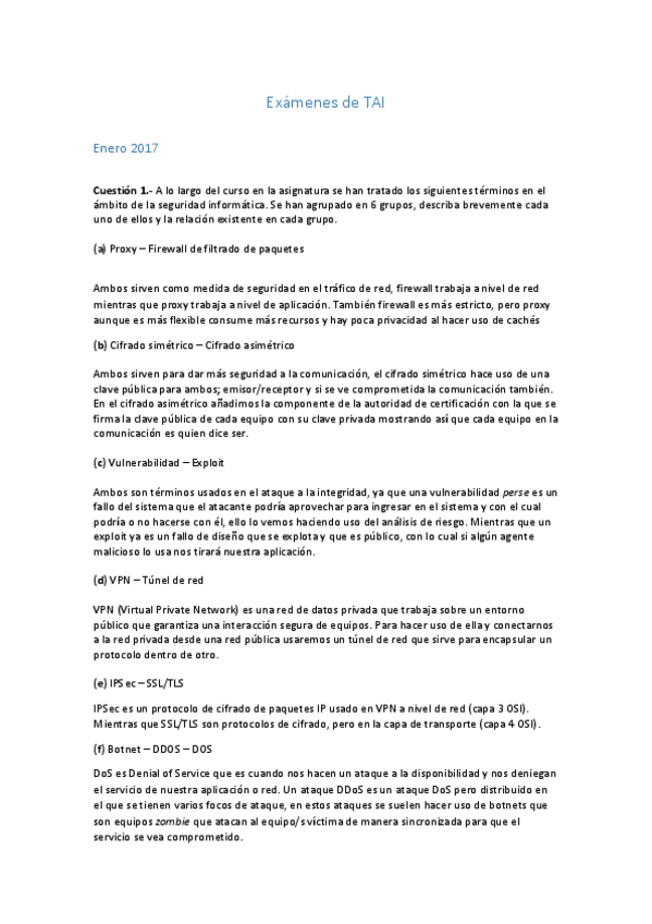 Miniatura del documento Examenes-TAI.pdf