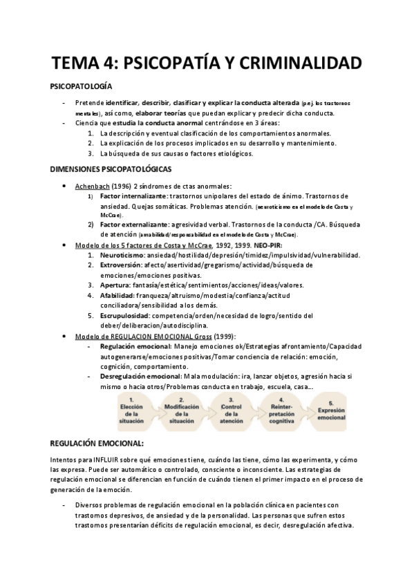 Miniatura del documento tema-4.pdf
