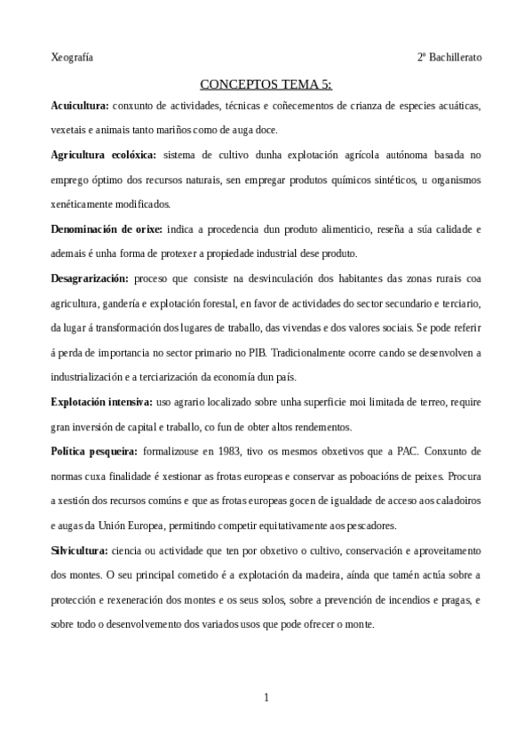 Miniatura del documento definicionestema5and6.pdf