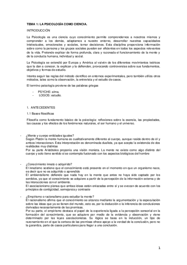 Miniatura del documento TEMA-1-5.docx